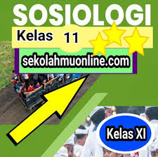 Penyimpangan hukum mendel (biologi xii ipa) rangkuman mutasi (biologi xii ipa) silabus sejarah peminatan k13 kelas 12 sma/ma/smk semester 1 dan 2 edisi revisi 2020. Rangkuman Sosiologi Kelas 11 Bab 1 Kelompok Sosial Di Masyarakat Sekolahmuonline Com Sekolahmuonline