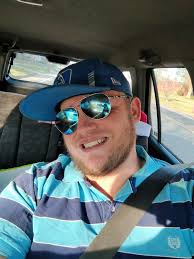 Friends with benefits is amazing I never want another relationship too many  flavors of pie to discover