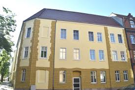 Dienstag 09 bis 12 uhr 14 bis 17 uhr. 3 Zimmer Wohnung Zu Vermieten Brauhausstr 4 14712 Rathenow Havelland Kreis Mapio Net