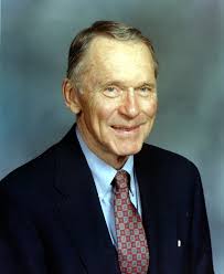 Willis Wilkinson Obituary