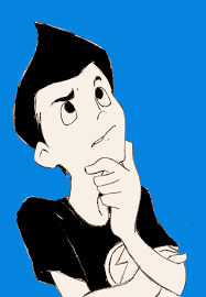 But it's not just gifs. Privado Results