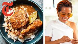 Pin On Extrordinary Meals