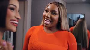 @_K3NDALLJ's video Tweet