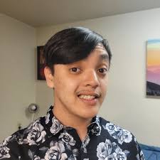 Joel Cortez's Instagram, Twitter & Facebook