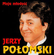 Maybe you would like to learn more about one of these? Midi Muzyka Na Karaoke Piosenki Podklady Muzyczne