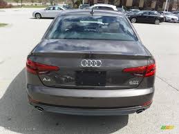 Image result for Argus Brown 2017 Audi