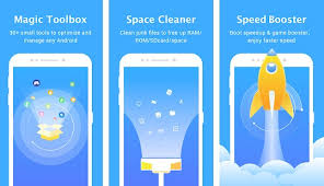 Have a new device to load up with apps? All In One Toolbox Pro Full Apk For Android Plugin Download Myappsmall Provide Online Download Android Apk And Games
