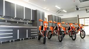 You can build this simple diy garage shelf with only a few tools and a few hours. Wasatch Garage Garage Cabinets Flooring And Organizers Park City Utah
