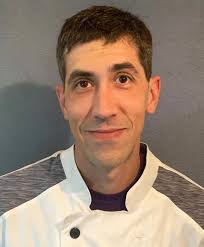 Culinary Team Hanna Brothers