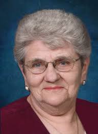 Contributions to the tribute of Hazel Stevens