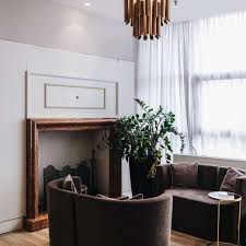 After booking, all of the property's details, including telephone and address, are provided in your booking confirmation and your account. Best Western Ctc Hotel Verona Italy At Hrs With Free Services