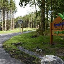 In april 2022, in the southwest of france, in the heart of a lush forest, the new park les landes de. Longford Primed For 10 Fold Tourism Boost As Center Parcs Set To Open