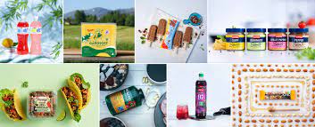 Har en sjukt rolig nyhet att presentera om bara någon vecka framöver så glöm inte att prenumerera för att inte. Flere Store Nyheter Hos Kiwi I 2021 Se Hvilke Som Kommer I Din Butikk Na Kiwi