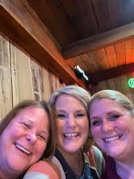 Hmmmm where to start... I won't be there tonight but I just wanted to say,  thank you class of 94. All day I've been thinking of you all from Oakie  Pitakskul to