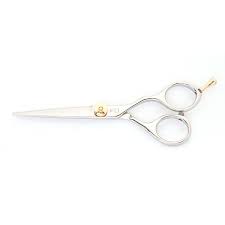 A Craftsman Is Only As Good As Their Tools Hair Tools Hairstylist Tools Scissors