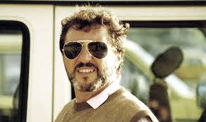 Vito Palazzolo's Instagram, Twitter & Facebook