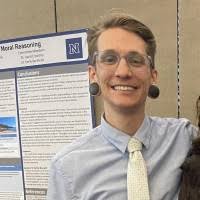 70+ "Perry" profiles