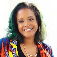 AI Is Accelerating the Loss of Our Scarcest Natural Resource: Water