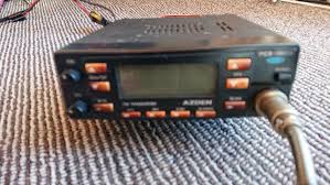 Image result for Azden PCS-7300