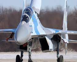 Aeroplanes Su Mig Free Hd Wallpaper For Desktop Fighter Jets Aircraft Military Aircraft