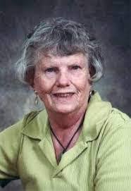 Lisa Folkins's Instagram, Twitter & Facebook