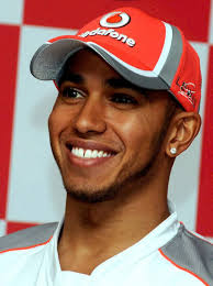 Amazing to see the rise of F1 in India: Hamilton