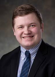 Assembly Republican Staff Directory