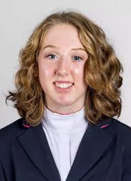 2021-22 Equestrian (IHSA) Roster