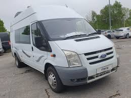 Image result for Diamond White 2007 Transit