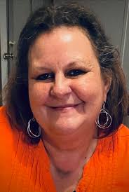 Lorrie Ann Diamond Obituary February 1, 2023