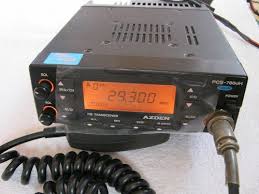 Image result for Azden PCS-7800