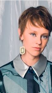 Derrick Carberry added a new photo — at...