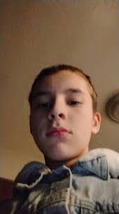 Teen offers pet and yard services in Idaho Falls