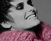 Nelly-Furtado.hu ~~ a legnagyobb magyar lap a kanadai énekesnőről <CSAK  I.E. 1280x1024 felbontás>