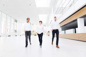 Securely and reliably for the utility, while giving consumers conservation, comfort and convenience. Verlag Und Medienhaus Der Energiewirtschaft Energate De