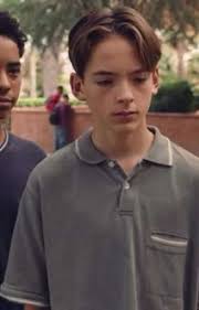 Mayaishiipeters Stories