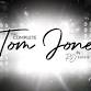 The Complete Tom Jones @ The Down Inn event image