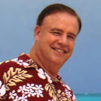 2014 National Title I Conference