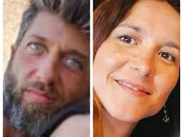 Omicidio di Daniela Coman, il ritratto di Peter Pancaldi: «Viveva alle  spalle delle sue compagne»