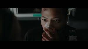 Boulder Crest Foundation