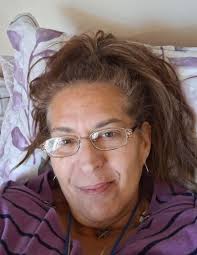 Teri's obituary and funeral services announced