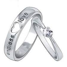 5 out of 5 stars. 42 Couples Gift Ideas Couple Gifts Couple Necklaces Matching Necklaces For Couples