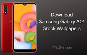 Both snapdragon & exynos with working night sight & more. Download Samsung Galaxy A01 Stock Wallpapers Hd Official