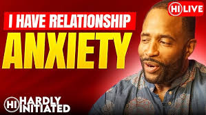 Judge Lynn Toler talks about HUSBAND for FIRST time ‪@judgelynn‬