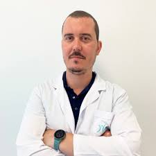 We have 135 luxury homes for sale in san miguel de allende, and 139 homes in all of guanajuato. Dr Miguel Costa Sports Medicine Grupo Hpa Saude