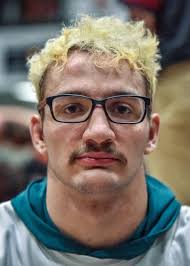 All-County Wrestling