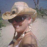 Examine her impressive background and career. Rhonda Raney Phone Number Address Public Records Radaris
