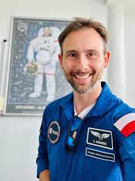 Wielu w ostatnim czasie docenia jak duże zwroty z inwestycji daje deeptech  (w tym spacetech), jednocześnie plując sobie w brodę, że tego potencjału  nie dostrzegano wcześniej. I wszystko fajnie, tylko…