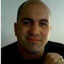 Antelope High School Network