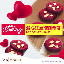 S90fc4206l ab mauri malaysia sdn. Ab Mauri Malaysia Home Facebook